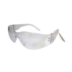 FastCap Magnifying Safety Glasses +1.5 Diopter Clear FastCap Magnifying Safety Glasses +1.5 Diopter Clear