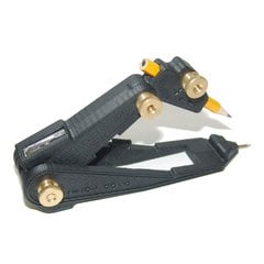 AccuscribePro Scribing Tool AccuscribePro Scribing Tool
