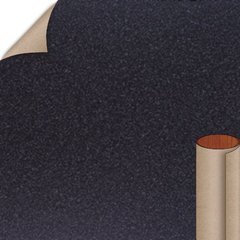 Charcoal Matrix Textured Finish 4 ft. x 8 ft. Countertop Grade Laminate Sheet Charcoal Matrix Textured Finish 4 ft. x 8 ft. Countertop Grade Laminate Sheet