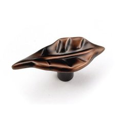Windsor 2 Inch Diameter Venetian Bronze Cabinet Knob Windsor 2 Inch Diameter Venetian Bronze Cabinet Knob