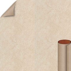 Almond Leather Matte Finish 4 ft. x 8 ft. Peel/Stick Vertical Grade Laminate Sheet Almond Leather Matte Finish 4 ft. x 8 ft. Peel/Stick Vertical Grade Laminate Sheet