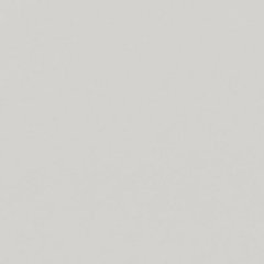 Wilsonart Caulk 5.5 oz Tube - Platinum (D315) Wilsonart Caulk 5.5 oz Tube - Platinum (D315)