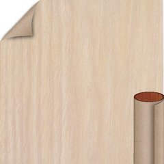 Beige Renaissance Textured Finish 4 ft. x 8 ft. Countertop Grade Laminate Sheet Beige Renaissance Textured Finish 4 ft. x 8 ft. Countertop Grade Laminate Sheet