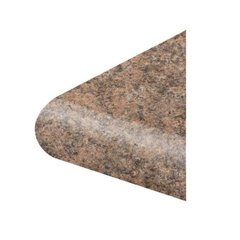 Wilsonart Crescent Bevel Edge Bella Capri - 12 Ft Wilsonart Crescent Bevel Edge Bella Capri - 12 Ft