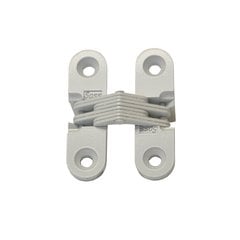 #203 Invisible Hinge White #203 Invisible Hinge White