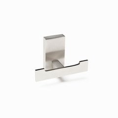 Robe Hook Brushed Nickel Robe Hook Brushed Nickel