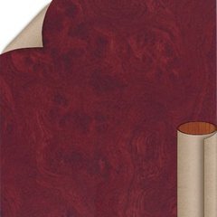 Galloway Burl Textured Finish 4 ft. x 8 ft. Countertop Grade Laminate Sheet Galloway Burl Textured Finish 4 ft. x 8 ft. Countertop Grade Laminate Sheet