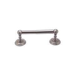 Double Post Tissue Holder Brushed Nickel Double Post Tissue Holder Brushed Nickel