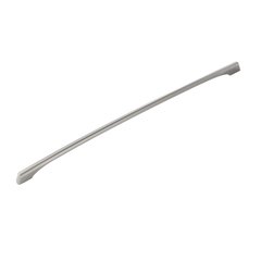 Greenwich 18 Inch Center to Center Stainless Steel Cabinet Pull Greenwich 18 Inch Center to Center Stainless Steel Cabinet Pull