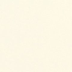 Antique White Edgebanding - 15/16" X 600' Antique White Edgebanding - 15/16" X 600'