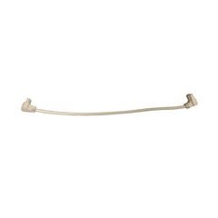 ELITE-LED 90° Connecting Cable 12" ELITE-LED 90° Connecting Cable 12"