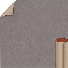 Wall Street Allusion Textured Finish 4 ft. x 8 ft. Countertop Grade Laminate Sheet Wall Street Allusion Textured Finish 4 ft. x 8 ft. Countertop Grade Laminate Sheet