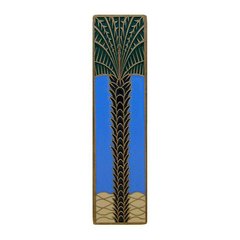 Tropical Collection by Notting Hill Tropical Collection by Notting Hill
