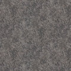 Santo Azul Wilsonart Laminate 4X8 Vertical Fine Velvet Santo Azul Wilsonart Laminate 4X8 Vertical Fine Velvet