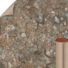 Rare Earth Slate Textured Finish 4 ft. x 8 ft. Countertop Grade Laminate Sheet Rare Earth Slate Textured Finish 4 ft. x 8 ft. Countertop Grade Laminate Sheet