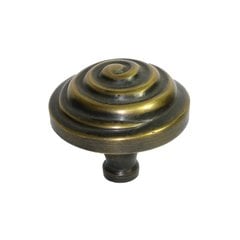 Knobs 2 Inch Diameter Unlacquered Antique Brass Cabinet Knob Knobs 2 Inch Diameter Unlacquered Antique Brass Cabinet Knob