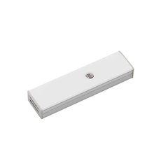 Tresco 27W SimpLED Inline Photo Sensor Tresco 27W SimpLED Inline Photo Sensor