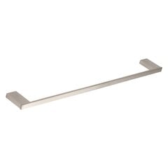 Parker Towel Bar 18 inch Brushed Nickel Parker Towel Bar 18 inch Brushed Nickel