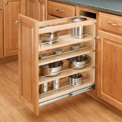 Base Cabinet Organizers Cabinetparts Com