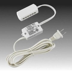 Stick2-LED Power Supply-6W Stick2-LED Power Supply-6W