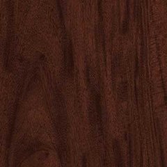 Figured Mahogany Matte Finish 5 ft. x 12 ft. Countertop Grade Laminate Sheet Figured Mahogany Matte Finish 5 ft. x 12 ft. Countertop Grade Laminate Sheet