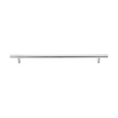 SS304 Stainless Steel 37-3/16 Inch Center to Center Stainless Steel Cabinet Pull SS304 Stainless Steel 37-3/16 Inch Center to Center Stainless Steel Cabinet Pull
