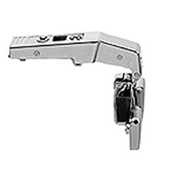 95 Degree Cliptop Blind Corner Inset Self-Closing - Inserta 95 Degree Cliptop Blind Corner Inset Self-Closing - Inserta