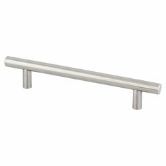 Stainless Steel 7 Inch Length Cabinet Pull Stainless Steel 7 Inch Length Cabinet Pull