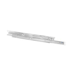 Accuride 3135 Eclipse Soft Close Slide 12 inch (Easy Close) Accuride 3135 Eclipse Soft Close Slide 12 inch (Easy Close)