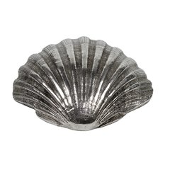 Ocean Cup Pull 2-4/25" C/C Natural Britannium Ocean Cup Pull 2-4/25" C/C Natural Britannium
