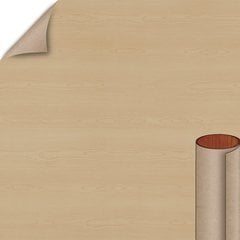 Architectural Maple Arborite Laminate Vert. 4X8 Evergrain Architectural Maple Arborite Laminate Vert. 4X8 Evergrain