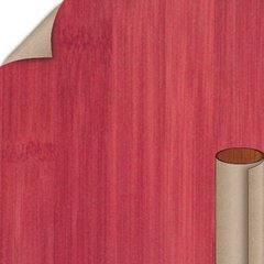 Red Dragon Bamboo Textured Finish 4 ft. x 8 ft. Countertop Grade Laminate Sheet Red Dragon Bamboo Textured Finish 4 ft. x 8 ft. Countertop Grade Laminate Sheet
