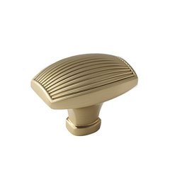 Sea Grass 1-3/4 Inch Diameter Golden Champagne Cabinet Knob Sea Grass 1-3/4 Inch Diameter Golden Champagne Cabinet Knob