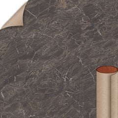 Portoro Wilsonart Laminate 4X8 Vertical Antique Portoro Wilsonart Laminate 4X8 Vertical Antique