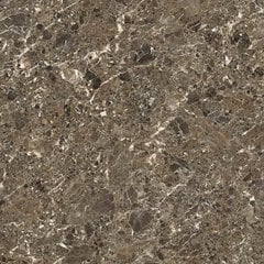 Wilsonart Bevel Edge Breccia - 12 Ft Wilsonart Bevel Edge Breccia - 12 Ft