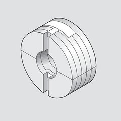 Blum Drawer Front Adjuster Blum Drawer Front Adjuster