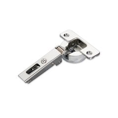 Salice 105° Silentia Full Overlay Screw On Hinge Salice 105° Silentia Full Overlay Screw On Hinge