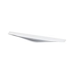 Lips Pull 8-13/16 inch Center to Center Polished Chrome Lips Pull 8-13/16 inch Center to Center Polished Chrome
