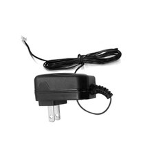 FPS AC External Power Supply FPS AC External Power Supply