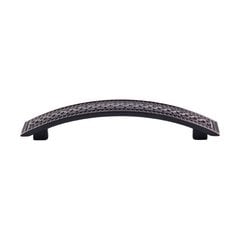 Trevi Fountain 5 Inch Center to Center Tuscan Bronze Cabinet Pull Trevi Fountain 5 Inch Center to Center Tuscan Bronze Cabinet Pull