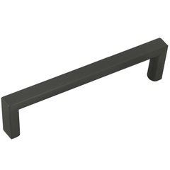Cosmo Pull 3-3/4" C/C Oil Rubbed Bronze Cosmo Pull 3-3/4" C/C Oil Rubbed Bronze