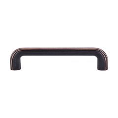 Victoria Falls 5 Inch Center to Center Umbrio Cabinet Pull Victoria Falls 5 Inch Center to Center Umbrio Cabinet Pull