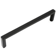 Cosmo Pull 5-1/16 inch Center to Center Oil Rubbed Bronze Cosmo Pull 5-1/16 inch Center to Center Oil Rubbed Bronze