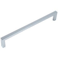 Cosmo Pull 6-5/16 inch Center to Center Polished Chrome Cosmo Pull 6-5/16 inch Center to Center Polished Chrome