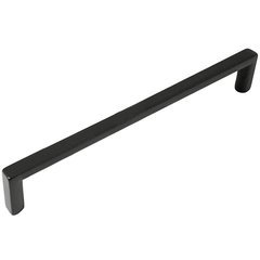 Cosmo Pull 6-5/16 Center to Center Oil Rubbed Bronze Cosmo Pull 6-5/16 Center to Center Oil Rubbed Bronze