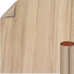 Dry Creek Plum Tree Textured Finish 4 ft. x 8 ft. Countertop Grade Laminate Sheet Dry Creek Plum Tree Textured Finish 4 ft. x 8 ft. Countertop Grade Laminate Sheet