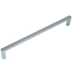 Cosmo Pull 7-9/16 inch Center to Center Polished Chrome Cosmo Pull 7-9/16 inch Center to Center Polished Chrome