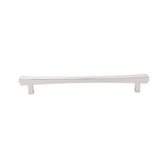 Serene Collection by Top Knobs Serene Collection by Top Knobs