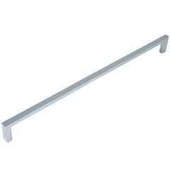 Cosmo Pull 10-1/8 inch Center to Center Polished Chrome Cosmo Pull 10-1/8 inch Center to Center Polished Chrome