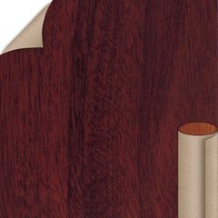 Crest Mahogany Polished Velvet Finish 4 ft. x 8 ft. Vertical Grade Laminate Sheet Crest Mahogany Polished Velvet Finish 4 ft. x 8 ft. Vertical Grade Laminate Sheet